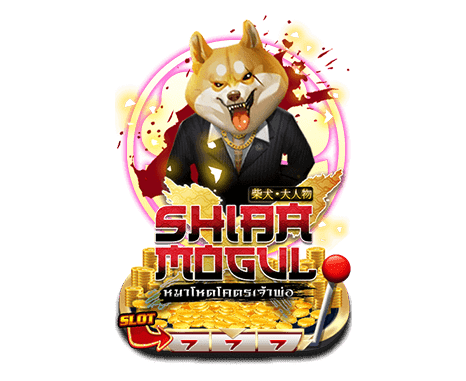 AMB Slot Slot Gacor Online