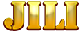 JILI Slot Gacor Online