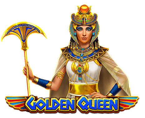 JILI Slot Gacor Online