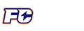 FaChai Slot Gacor Online