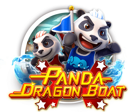 FaChai Slot Gacor Online