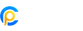 Crowd Play Slot Gacor Online