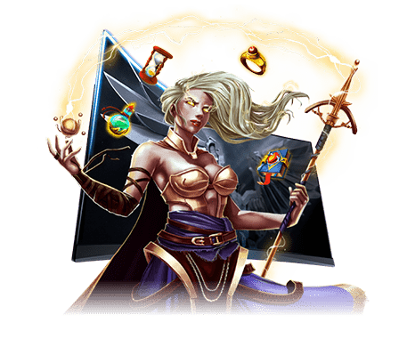 Crowd Play Slot Gacor Online