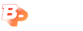 Big Pot Slot Gacor Online