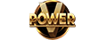 VPower Slot Gacor Online