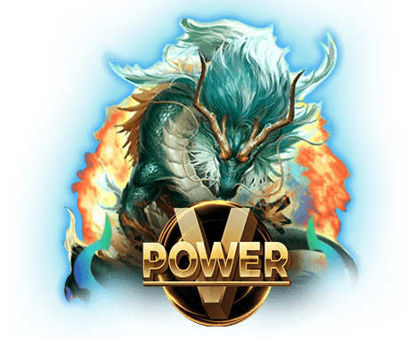 VPower Slot Gacor Online