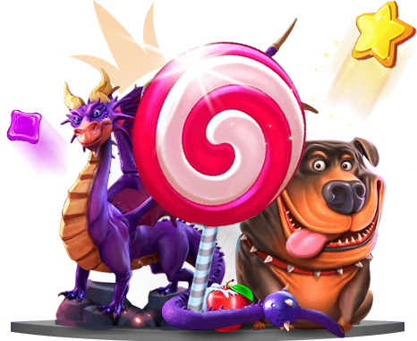 Pragmatic Play Slot Gacor Online