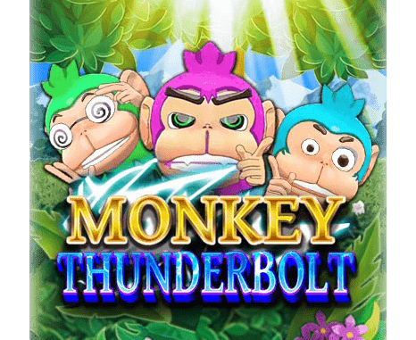 Mario Club Slot Gacor Online