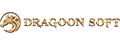 Dragoon Soft Slot Gacor Online