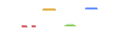Naga Games Slot Gacor Online