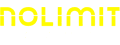 Nolimit City Slot Gacor Online