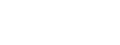 Hacksaw Gaming Slot Gacor Online
