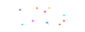 PG Soft Slot Gacor Online