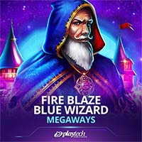 Playtech Slot Gacor Online