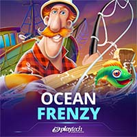 Playtech Slot Gacor Online