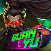 AI Gaming Slot Gacor Online