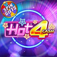 Nolimit City Slot Gacor Online