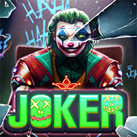 AI Gaming Slot Gacor Online