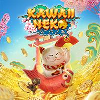 Naga Games Slot Gacor Online