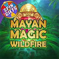 Nolimit City Slot Gacor Online