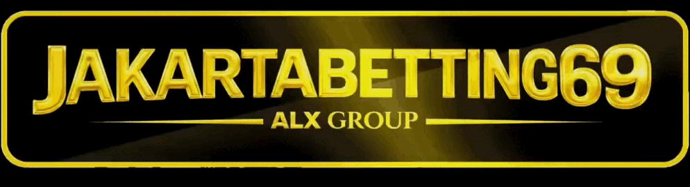 JAKARTABETTING69 Game Slot Gacor Online