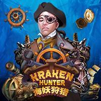 Joker Gaming Slot Gacor Online