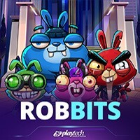 Playtech Slot Gacor Online