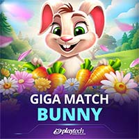 Playtech Slot Gacor Online