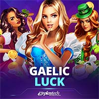Playtech Slot Gacor Online