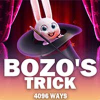 Crowd Play Slot Gacor Online