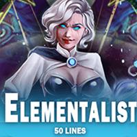 Crowd Play Slot Gacor Online