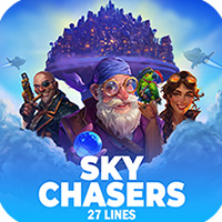 Crowd Play Slot Gacor Online