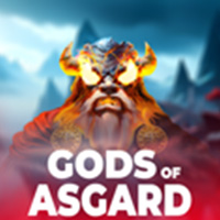Crowd Play Slot Gacor Online
