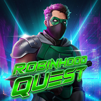 AI Gaming Slot Gacor Online