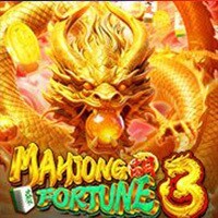 Slotmania Slot Gacor Online