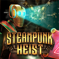 AI Gaming Slot Gacor Online