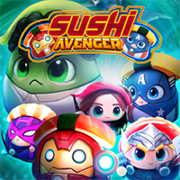AI Gaming Slot Gacor Online