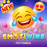 Fat Panda Slot Gacor Online