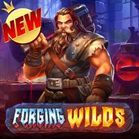 Pragmatic Play Slot Gacor Online