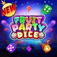 Pragmatic Play Slot Gacor Online