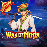 Slot88 Slot Gacor Online