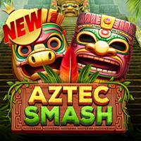 Pragmatic Play Slot Gacor Online