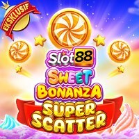 Slot88 Slot Gacor Online