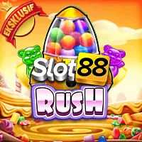 Slot88 Slot Gacor Online