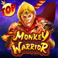 Pragmatic Play Slot Gacor Online