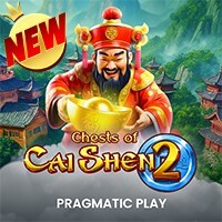 Pragmatic Play Slot Gacor Online