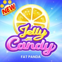 Fat Panda Slot Gacor Online