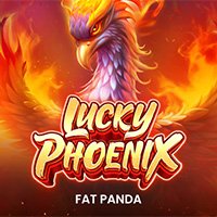 Fat Panda Slot Gacor Online