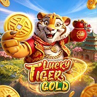 Fat Panda Slot Gacor Online