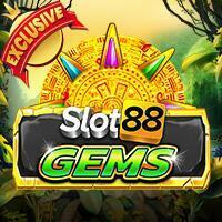 Slot88 Slot Gacor Online